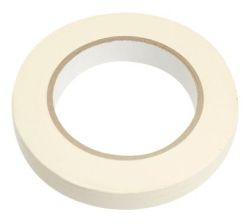 Masking tape