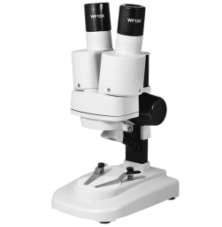 Stereo Microscope 20X
