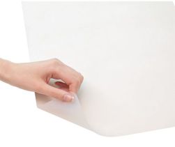 Silicone Bench Mat, 10 pack