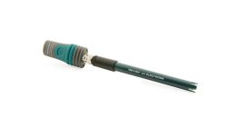 Vernier Go Direct pH Sensor Teacher Package