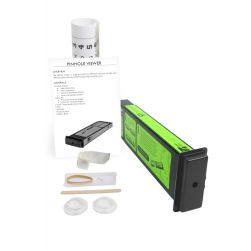 Pinhole Viewer