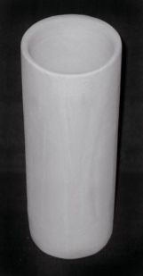 Porous pot