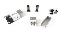 Vernier Air Track Adapter