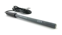 Calcium Ion-Selective Electrode