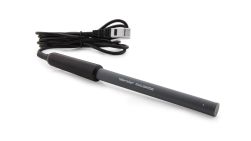 Chloride Ion-Selective Electrode