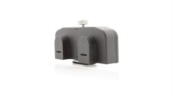 Vernier Friction Pad DTS