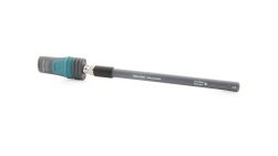 Go Direct Calcium Ion-Selective Electrode