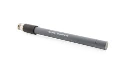 Go Direct Chloride ISE BNC