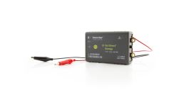 Go Direct Energy Sensor