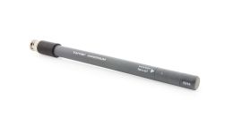 Go Direct Ammonium ISE BNC