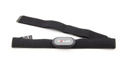 Go Wireless Exercise Heart Rate