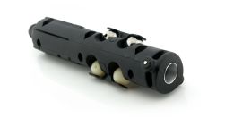 Vernier Independence Of Motion Accessory
