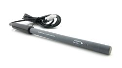 Ammonium Ion-Selective Electrode