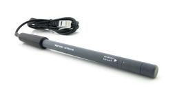 Nitrate Ion-Selective Electrode