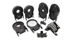 Vernier Optics Expansion Kit