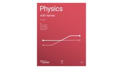 Physics with Vernier
