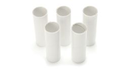 Disposable Mouthpieces for Spirometer