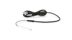 Surface Temperature Sensor