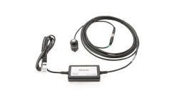 PAR Sensor