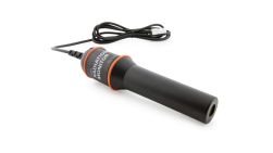 Vernier Radiation Monitor