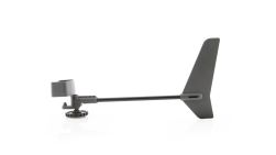 Go Direct Weather Vane