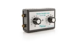 Vernier Variable Load