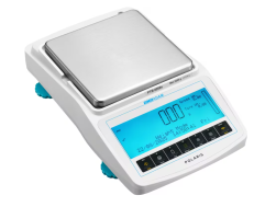 Adam Polaris Precision Balance, 8200g x 0.01g (External Calibration)