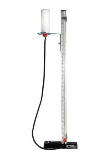 Resonance apparatus