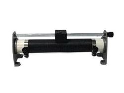 Rheostat, sliding