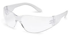 Safety Glasses, ARC