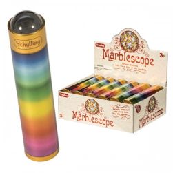 Marblescope
