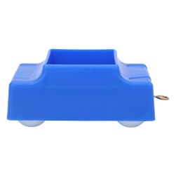 Simple Cart