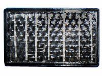 Solar Cell, 0.45V x 800mA.