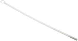 Spin bar retriever