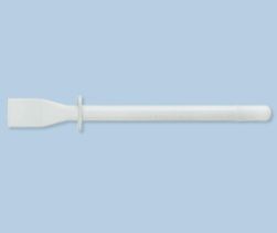 Plastic paste spreader, 12/pack