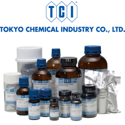 4-Nitrophenol 99% 25g