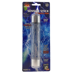Energy Stick