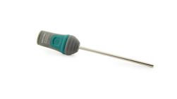 Vernier Go Direct Temperature Probe Teacher Package