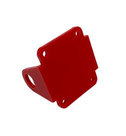 Motor Mounts, pkt/10