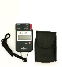 Stopwatches and timers - Haines Educational