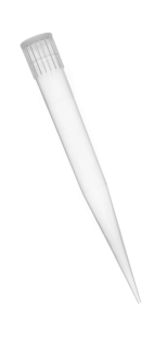 Micropipette, variable volume tips, 1000 - 10000 µl, pkt/100