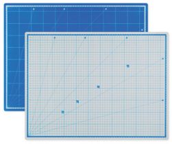 Cutting Mats, Heavy Duty
