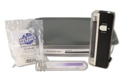 UV Attack Pack