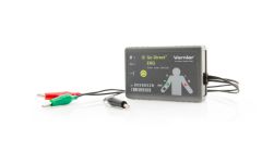 Go Direct EKG