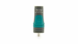 Go Direct Electrode Amplifier
