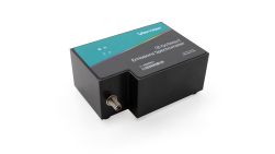 Go Direct Emissions Spectrometer