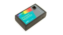 Go Direct Spectrovis Plus