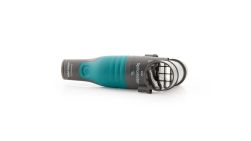 Go Direct Spirometer