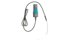 Go Direct Surface Temperature Sensor