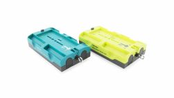 Go Direct Sensor Cart